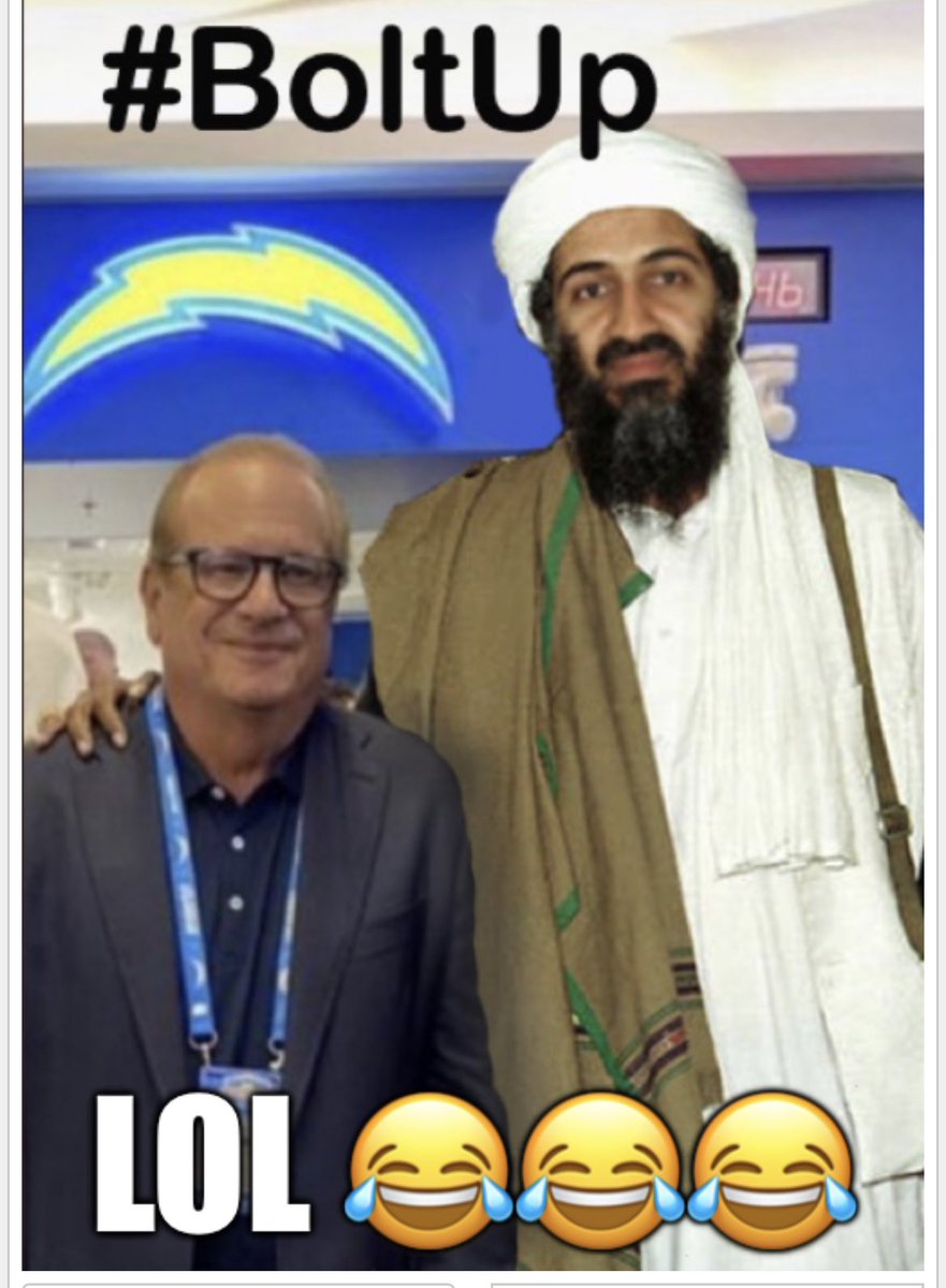 Kristof27043274's tweet photo. @chargers #Botup fam #Botfarm ⚡️⚡️⚡️⚡️⚡️⚡️⚡️⚡️⚡️@JohnDeanSpanos @agspanos https://t.co/5JrCUojHGw