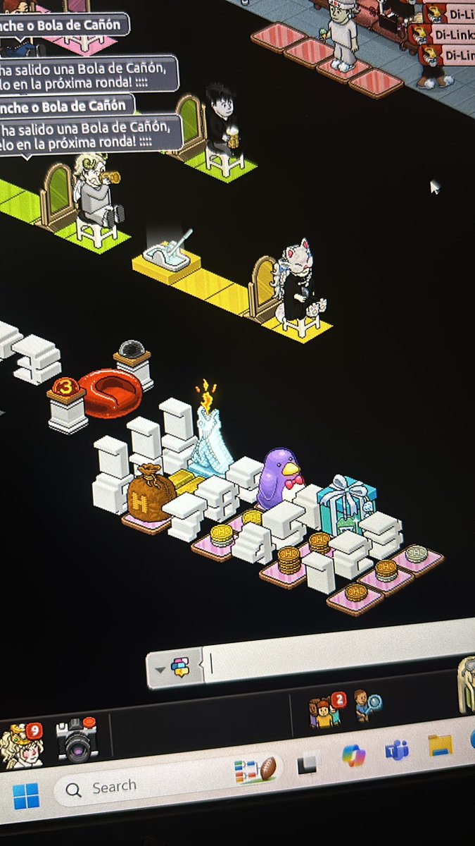 NUEVO LISTA DE COMPRAS INDIVIDUAL AUTOMÁTICO 🎉❤️ RECIÉN ABRIMOS