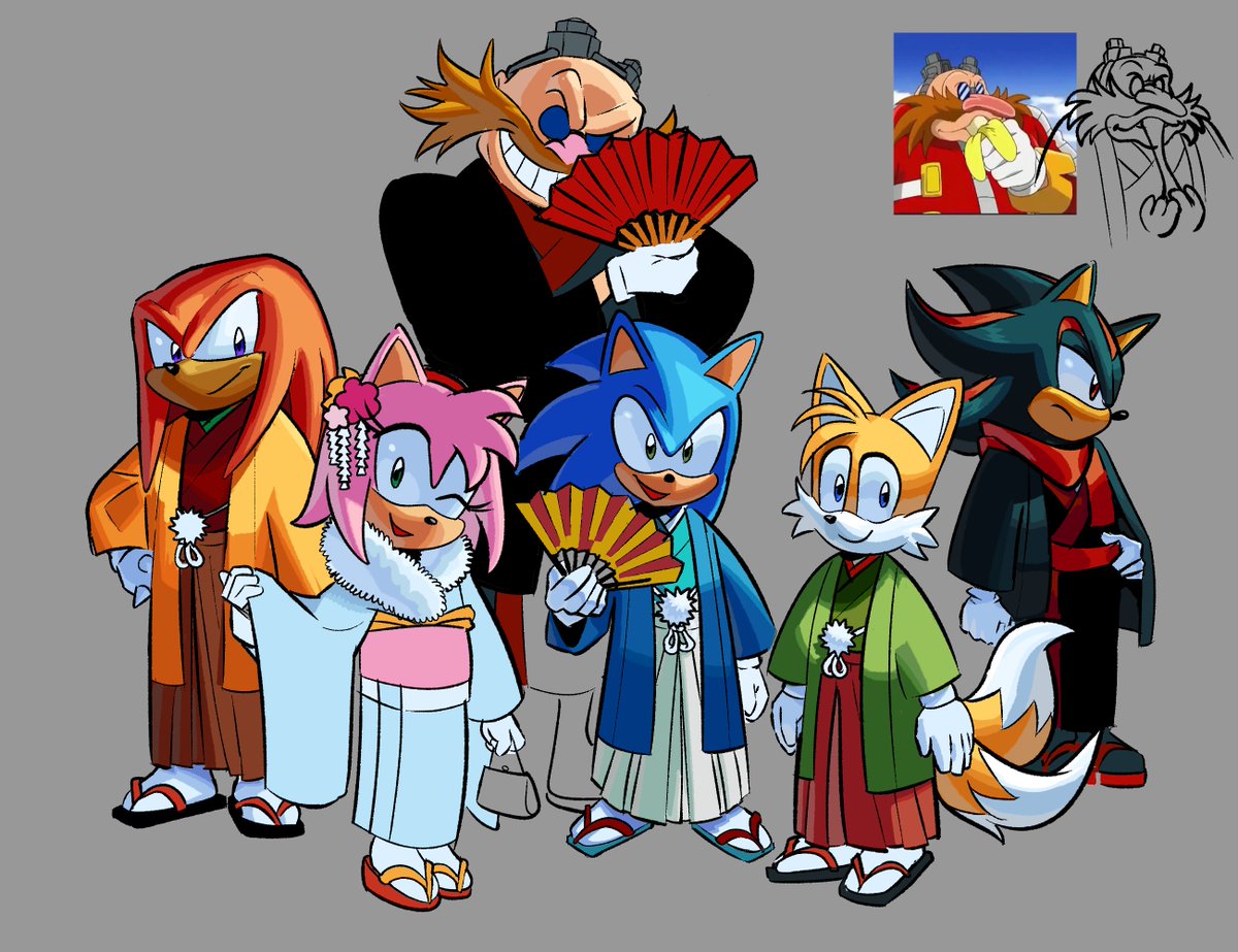 Aaron Dugger tweet media