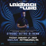 Photo by Static Night Club (@Staticpgh)