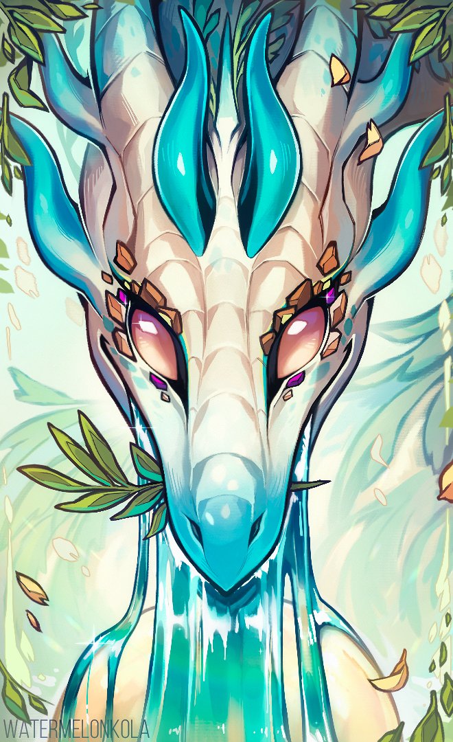watermelonkola's tweet photo. #flightrising cmm https://t.co/LMCXEGn3Ij