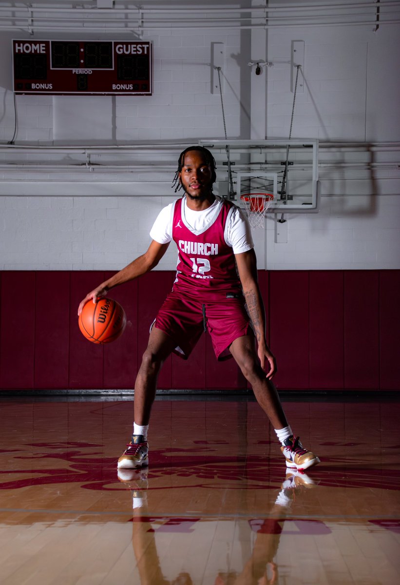 CFS Athletics (@cfsathletics) on Twitter photo CFS Basketball 🏀 defeats WC East HS this afternoon.
Sr, Neiman Smith(pic): 15pts
So, Deng Mabior: 11pts
Jr, Brandon Bromfield: 10pts
Jr, Carl Raymond: 9pts
#GriffinsGRIT <a href="/CFSAdmissions/">Church Farm School</a>
<a href="/churchfarmhoops/">Church Farm Basketball</a> <a href="/hooplove215/">CityofBasketballLove</a> <a href="/ChescoHoops/">Chesco Hoops</a> <a href="/PrepHoops/">Prep Hoops 🏀</a>
x.com/petedln/status… CFS Basketball 🏀 defeats WC East HS this afternoon.
Sr, Neiman Smith(pic): 15pts
So, Deng Mabior: 11pts
Jr, Brandon Bromfield: 10pts
Jr, Carl Raymond: 9pts
#GriffinsGRIT <a href="/CFSAdmissions/">Church Farm School</a>
<a href="/churchfarmhoops/">Church Farm Basketball</a> <a href="/hooplove215/">CityofBasketballLove</a> <a href="/ChescoHoops/">Chesco Hoops</a> <a href="/PrepHoops/">Prep Hoops 🏀</a>
x.com/petedln/status…