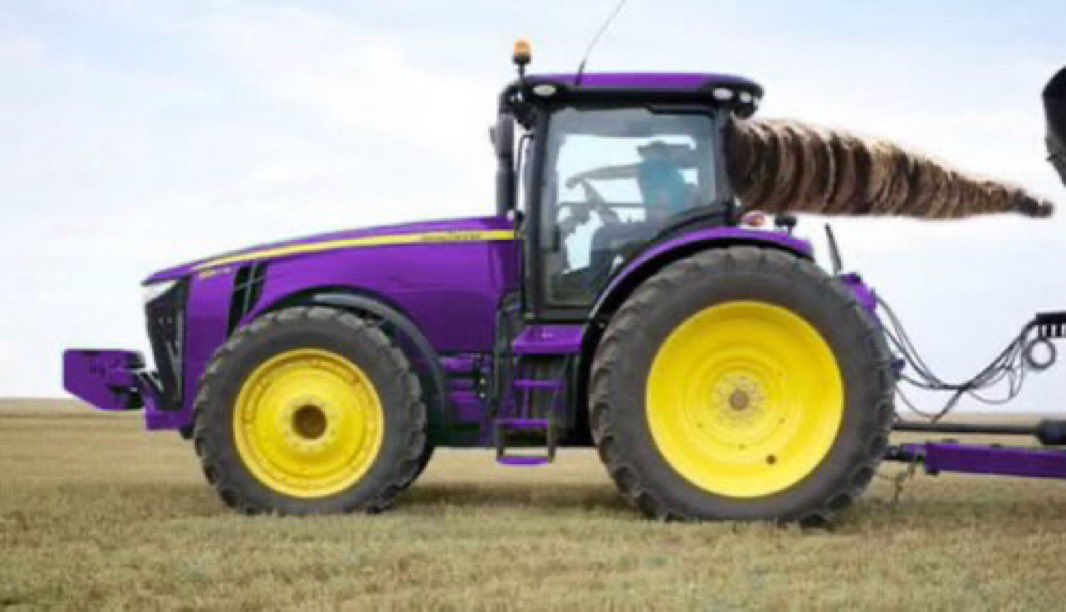 PardonMyTake's tweet image. 