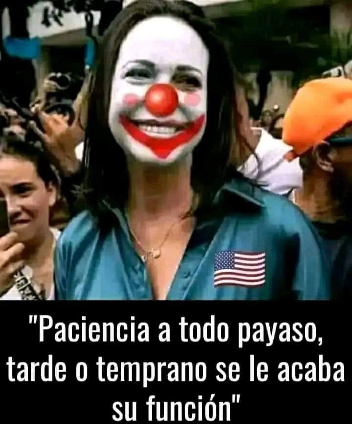 Billyelsanto tweet media