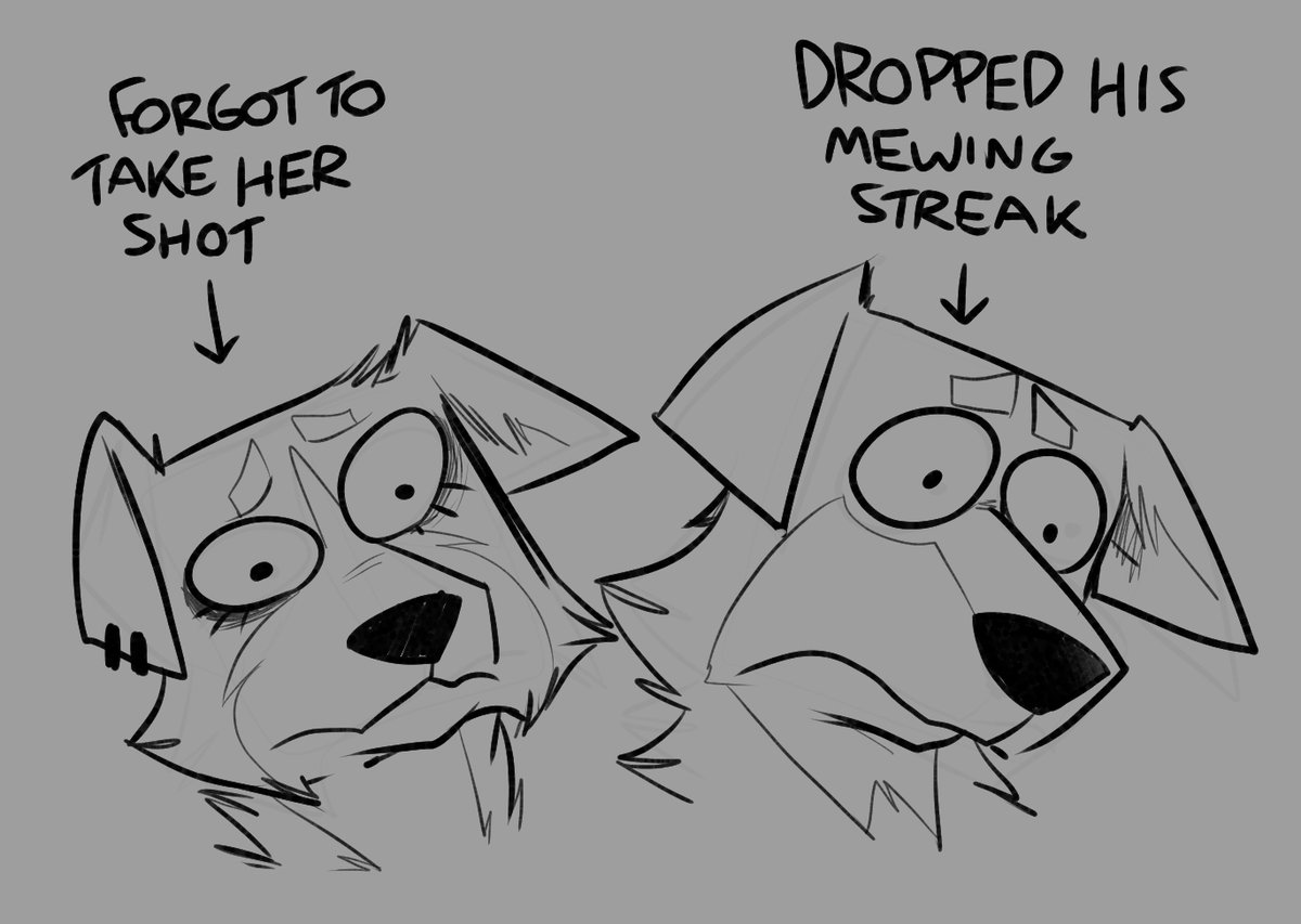 everyone's got problems everyone's going through it