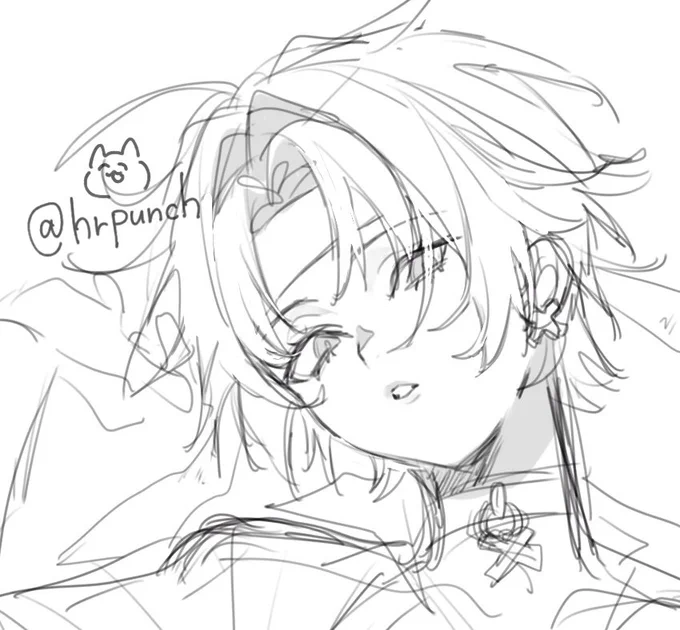 rkgk 
