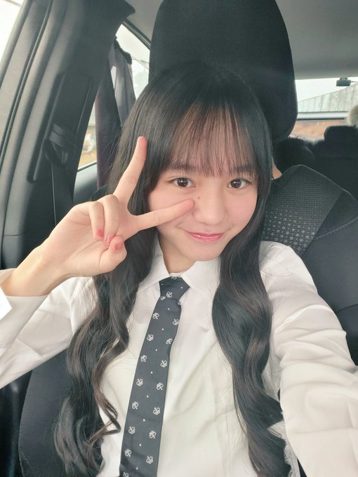 Twitterのコスプレ画像7