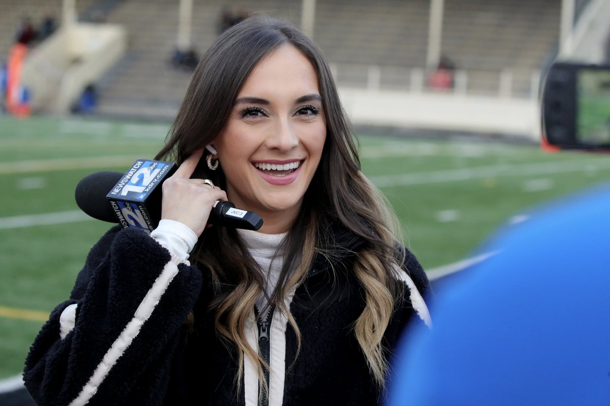 Payton Mannie tweet media