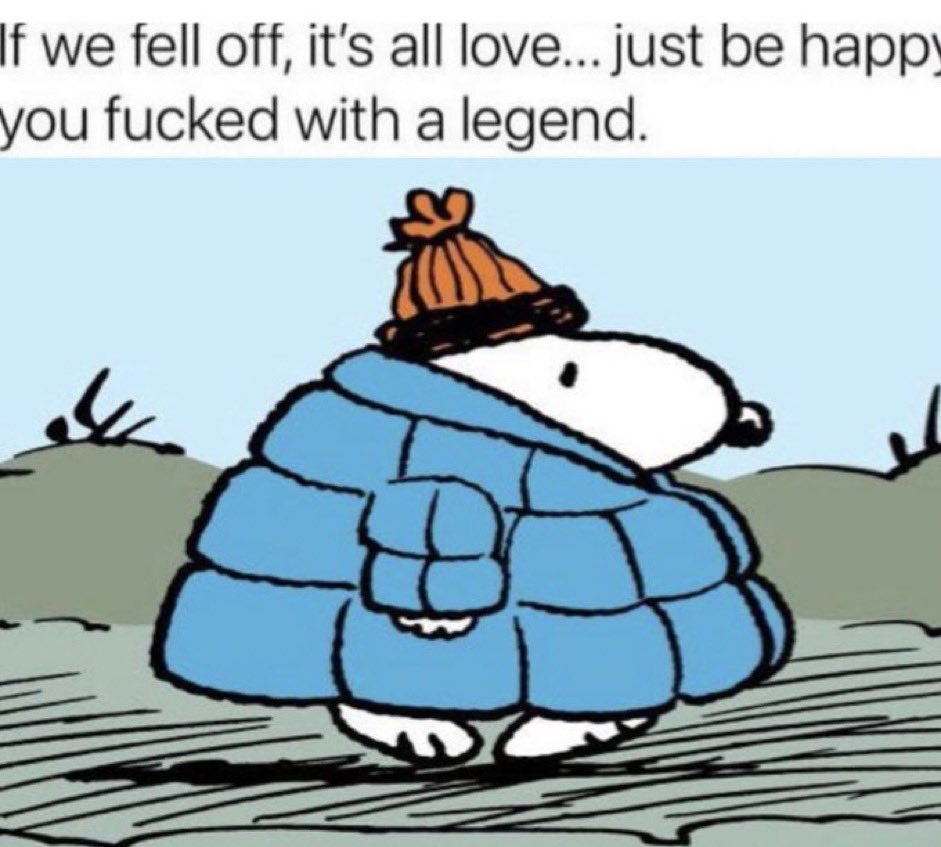 ㅤ