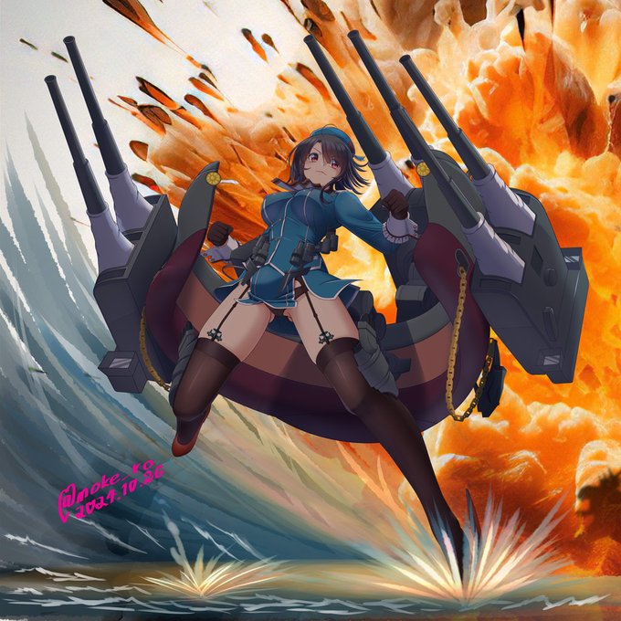 #三連休はフォロワーさんが増える 増えるかな? 