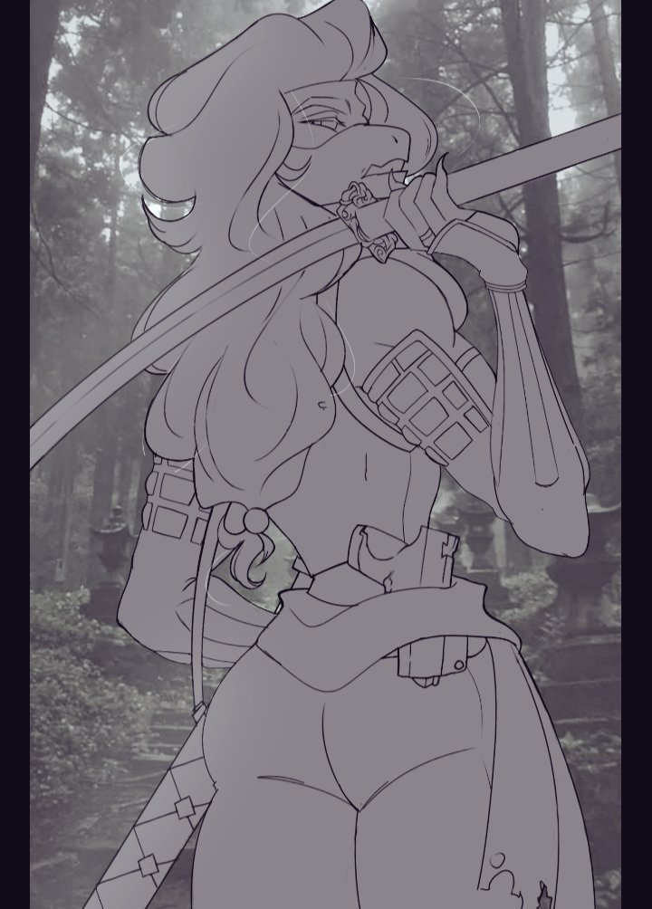 iced_moon_bunnx's tweet photo. femme spinner content reposts 💕
#mhatwt #BNHAfanart #MHASpinner https://t.co/ZI66JRixr0