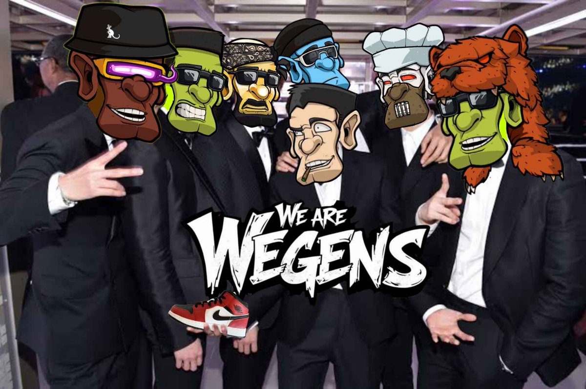 💯Blessed💯 tweet media