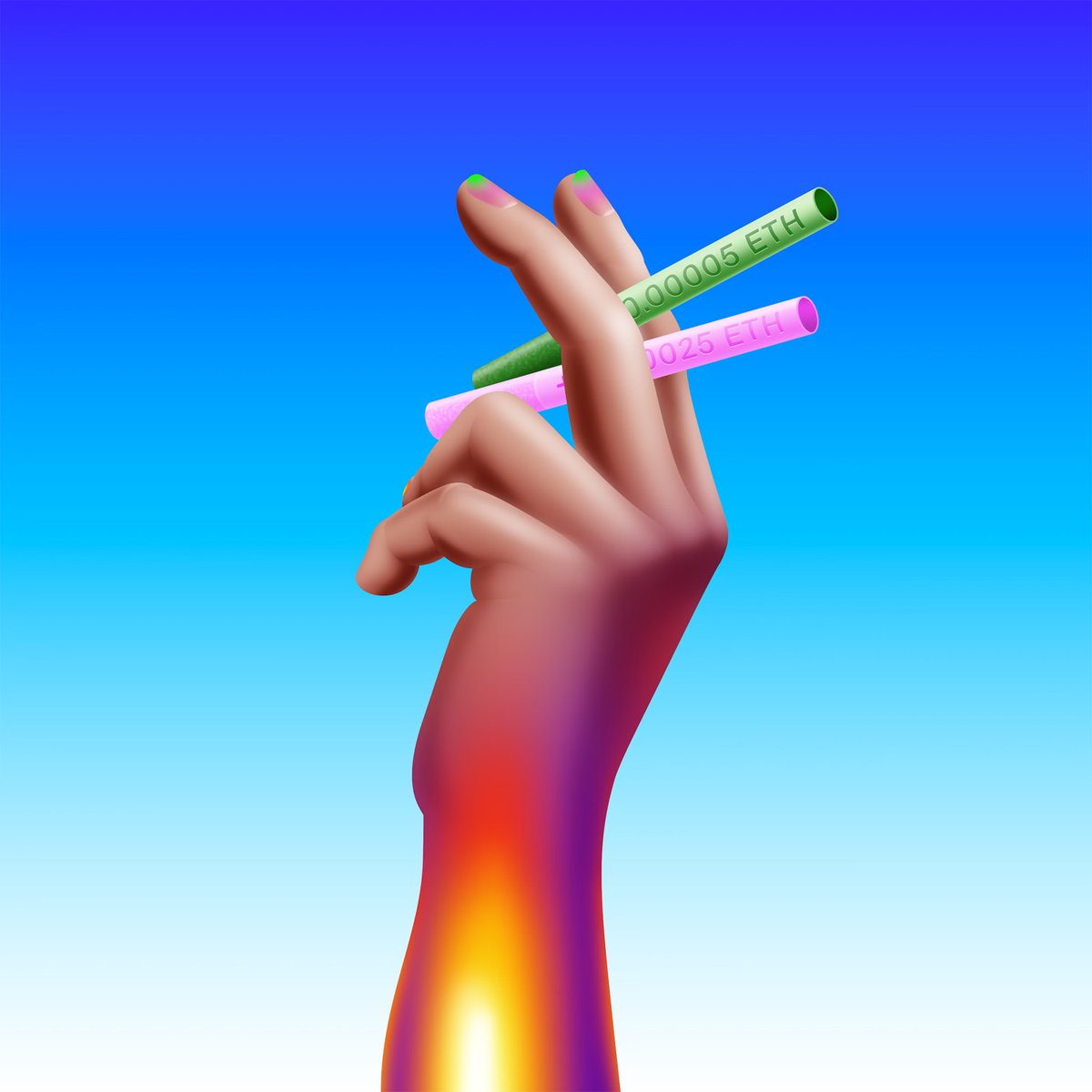 Rodeo (@rodeodotclub) on Twitter photo 