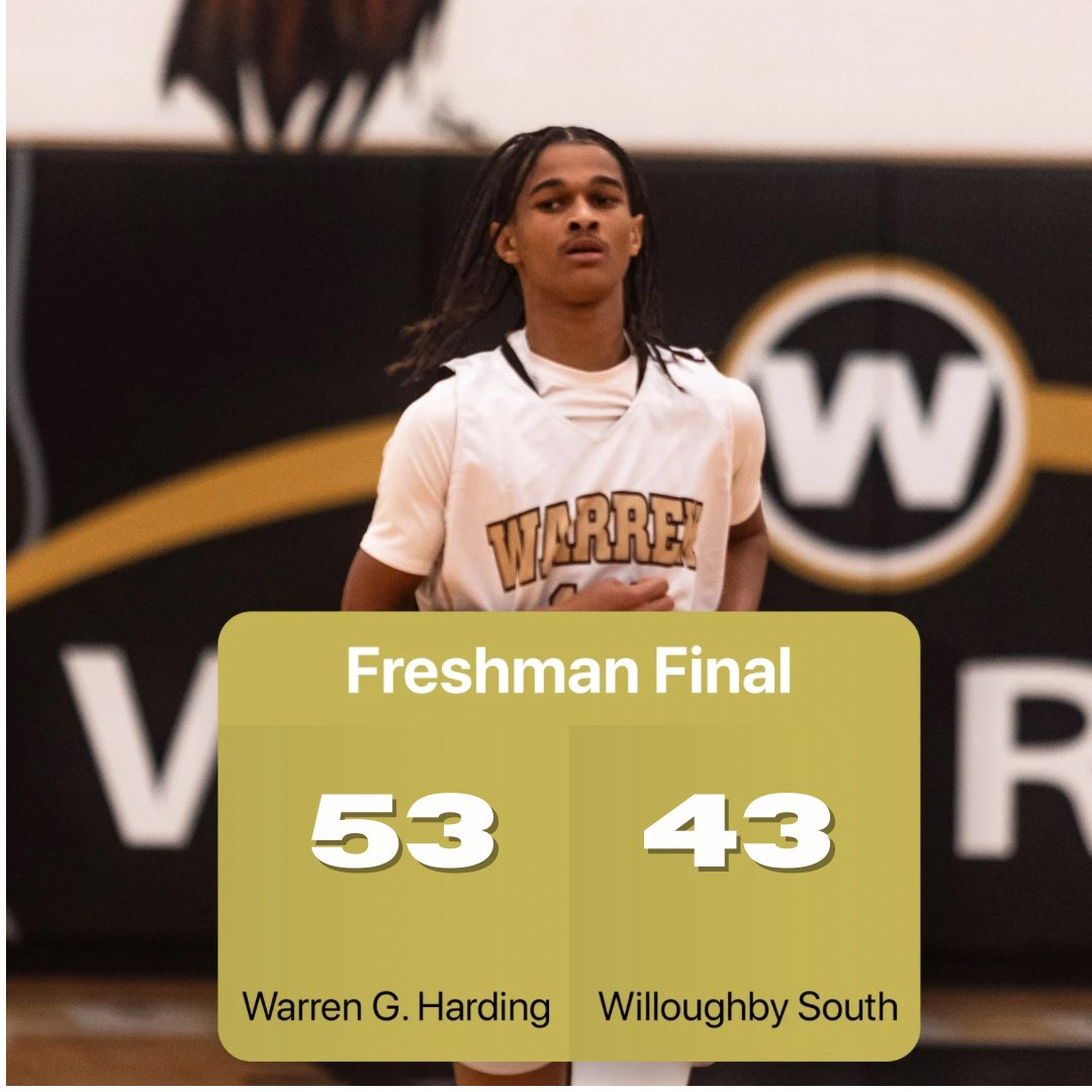 WghBasketball's tweet photo. 3W’s 🏀‼️
#CompetitorsOnly https://t.co/6gmSOXWwMl