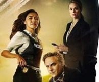 shannon_hausen's tweet photo. My favorite F.B.I agent scrappy special agent and computer wiz #WeekendAtErnies #SaveNCISHawaii #NCISHawaii https://t.co/rMNFuxZEXJ
