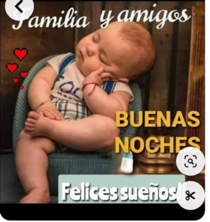 Billyelsanto tweet media