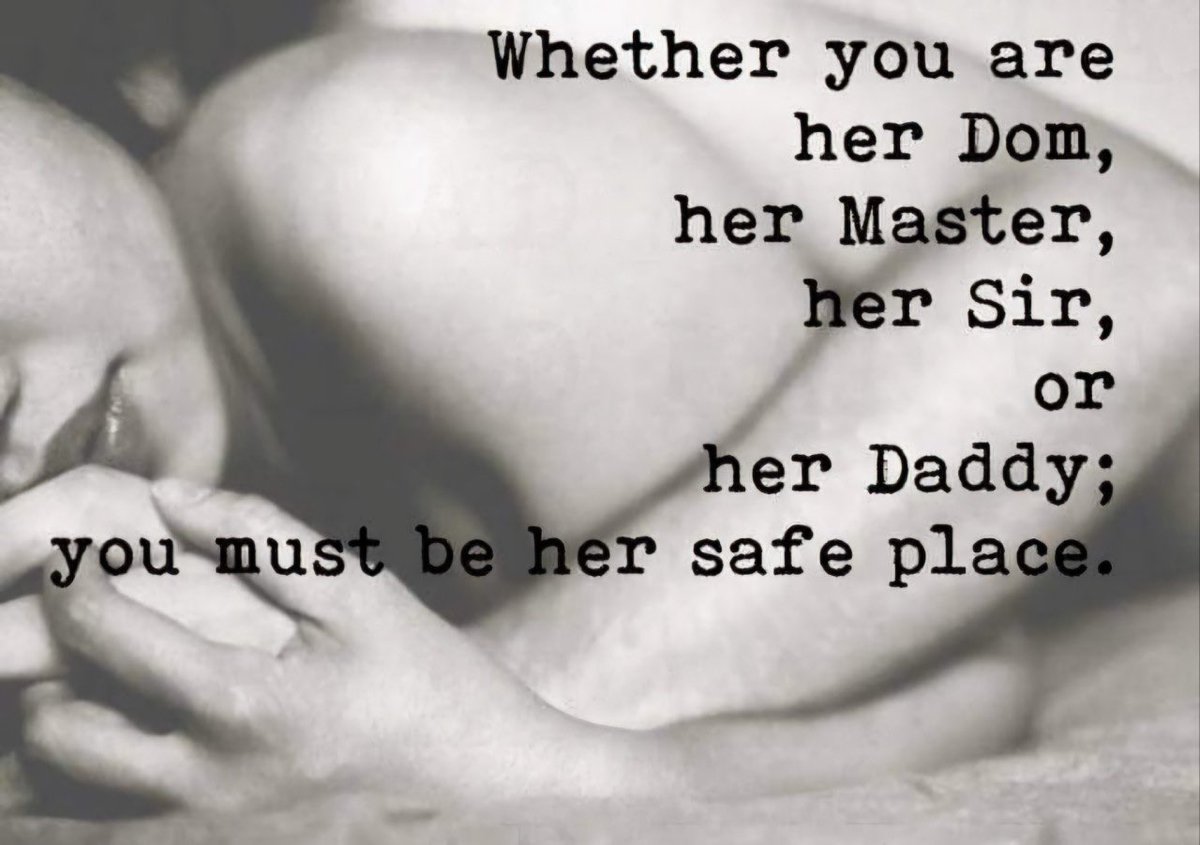 KinkCloud9 (@kinkcloud9) on Twitter photo 