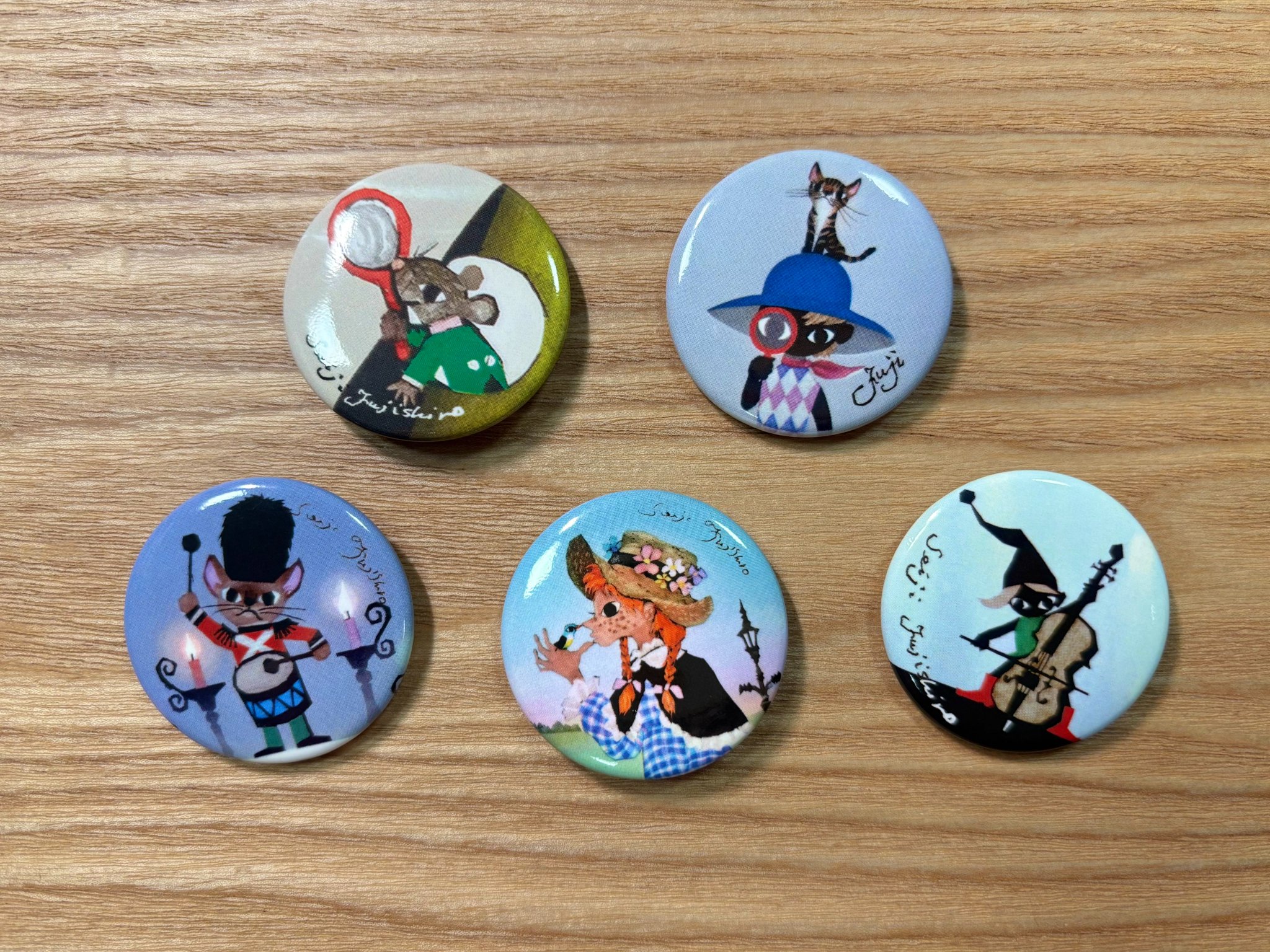 GhDluWaaYAAvwIy.jpg:large