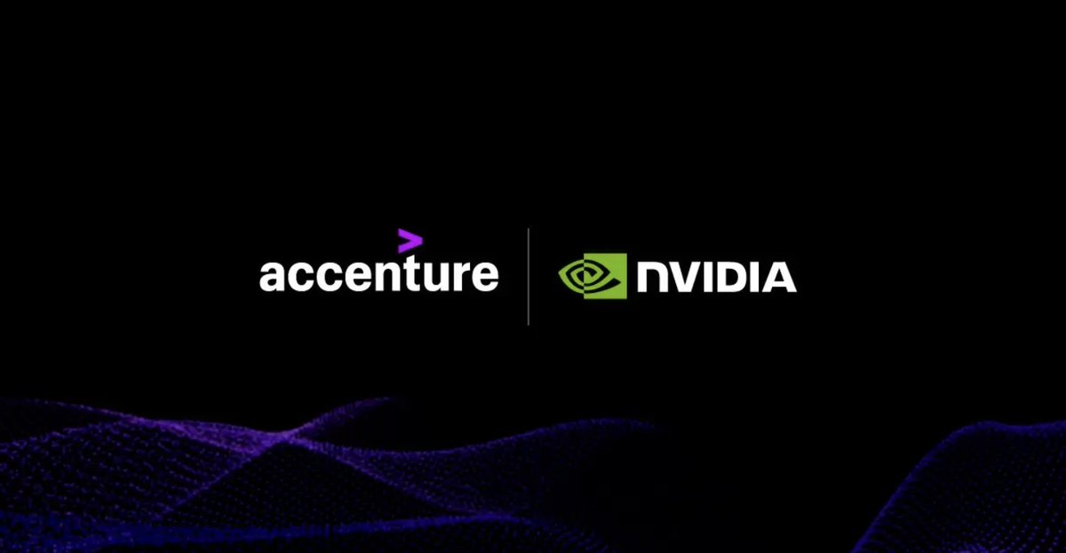 Building AI Agents tweet media