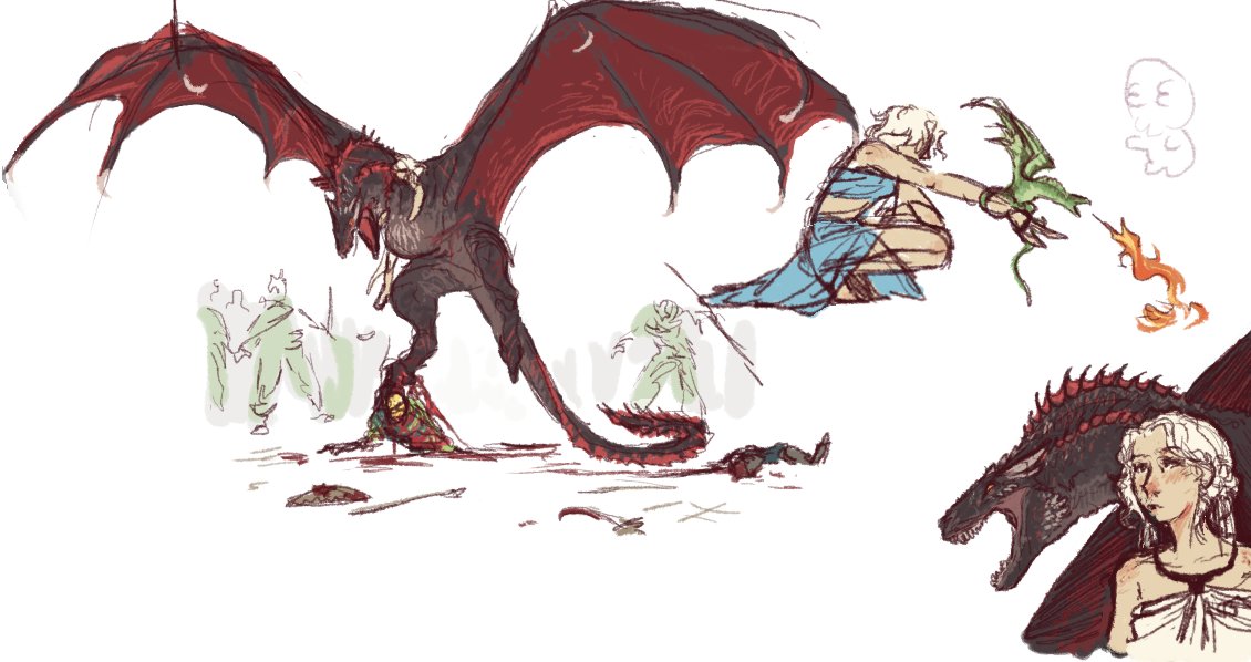 ✨ Louisa Kamata ✨ tweet media