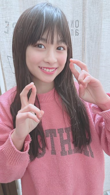 Twitterのコスプレ画像18