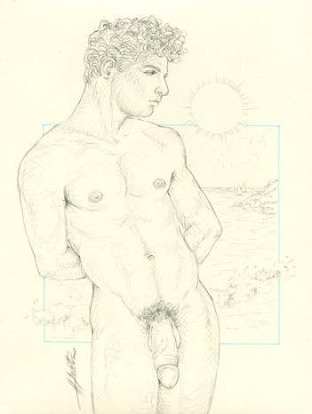bipamar58859's tweet photo. New auction where you can find this dude at
https://t.co/uD5amuDx5h
#GayInterestOnly https://t.co/AP7xze2jC5