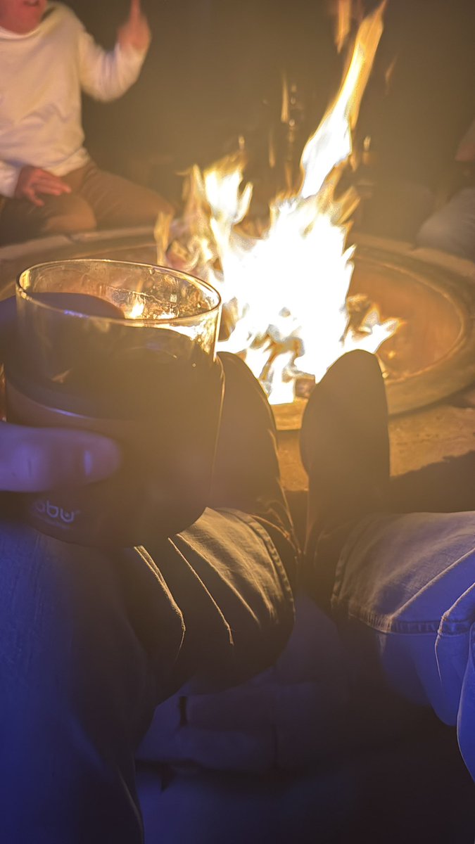 Ben “The Ghost” Mosley tweet media