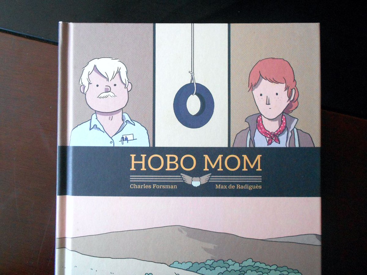 Mr. Disco (@mrdiscojr) on Twitter photo 