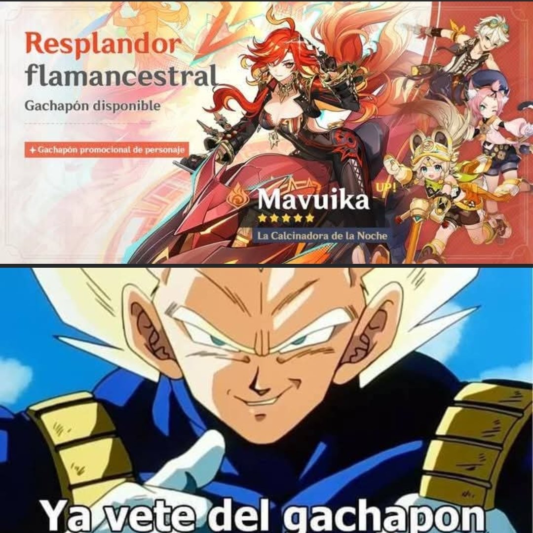 Bardo de pacotilla tweet media