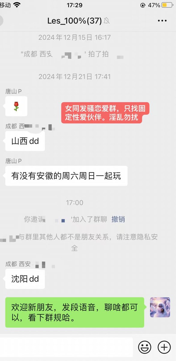 烧bee老师 tweet media