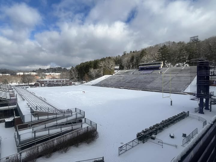 Pic courtesy Chad Gerrety
