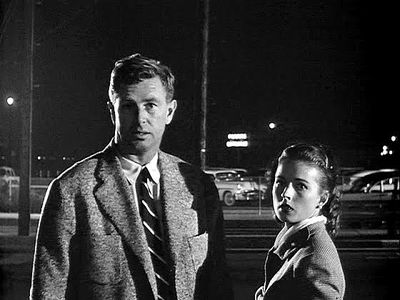 Michael T. Cisco tweet media