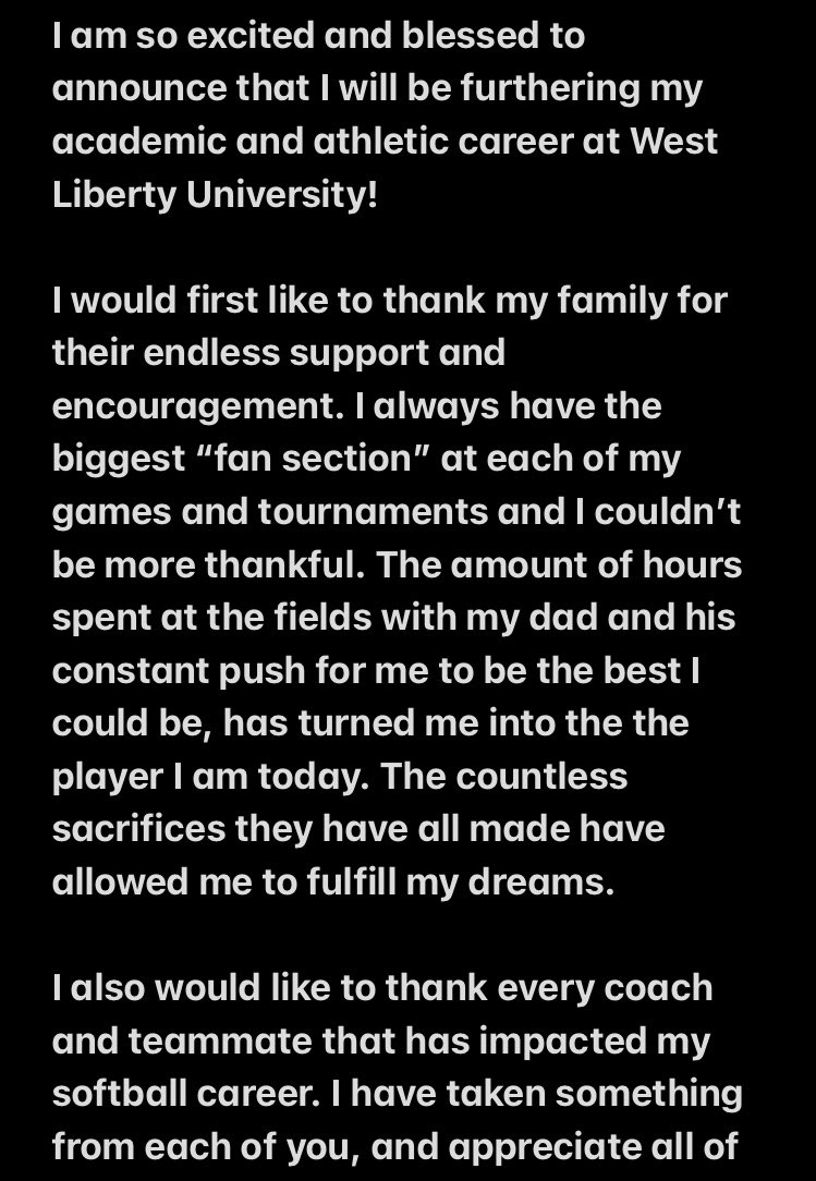 Madison Ferrell tweet media