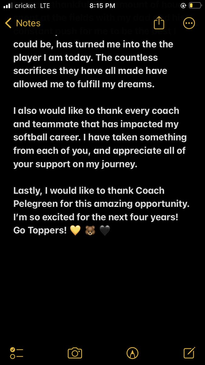Madison Ferrell tweet media
