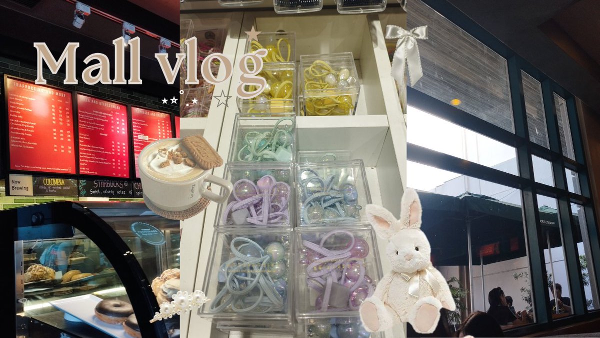 zai_zaiiieeee's tweet photo. “True friends are never apart, maybe in distance but never in heart.” – Unknown

‧₊˚🖇️✩ ₊˚🎧⊹♡

𓏲 ࣪₊♡𓂃 Mall vlog is now on my YouTube channel  ִֶָ 𓂃⊹ ִֶָ 

‿❀° Link: https://t.co/Vwqr2w7amn https://t.co/yDRdlF6hJa