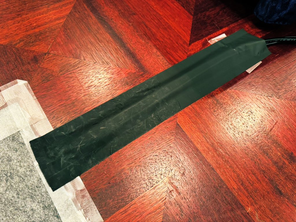 TimecodeLab's tweet image. マルチカム配信現場。
朝の準備中〜

#JVC #GYHC900CH #HC900
#Hollyland #SOLIDCOM
#パイオラン #Deity
#ピコフレキ