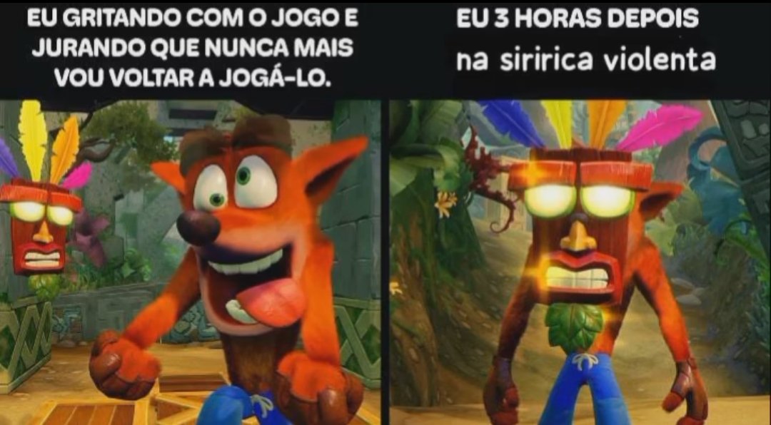 memes q só adolescentes entendem (ou não) tweet media