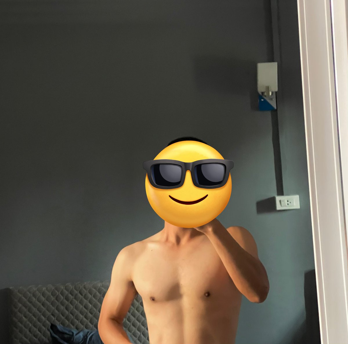 ชายแท้ชอบ ผญ. ครับ 😚
#ชัยนาท #นครสวรรค์  #อุทัยธานี