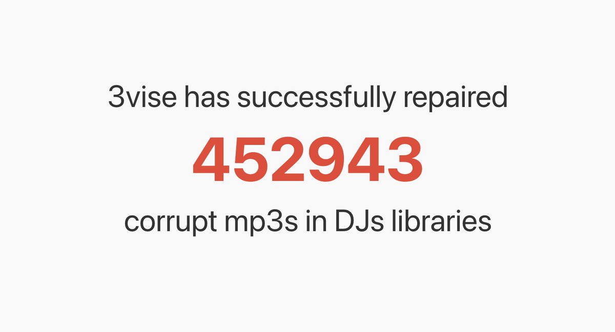 downtown flabby tweet media