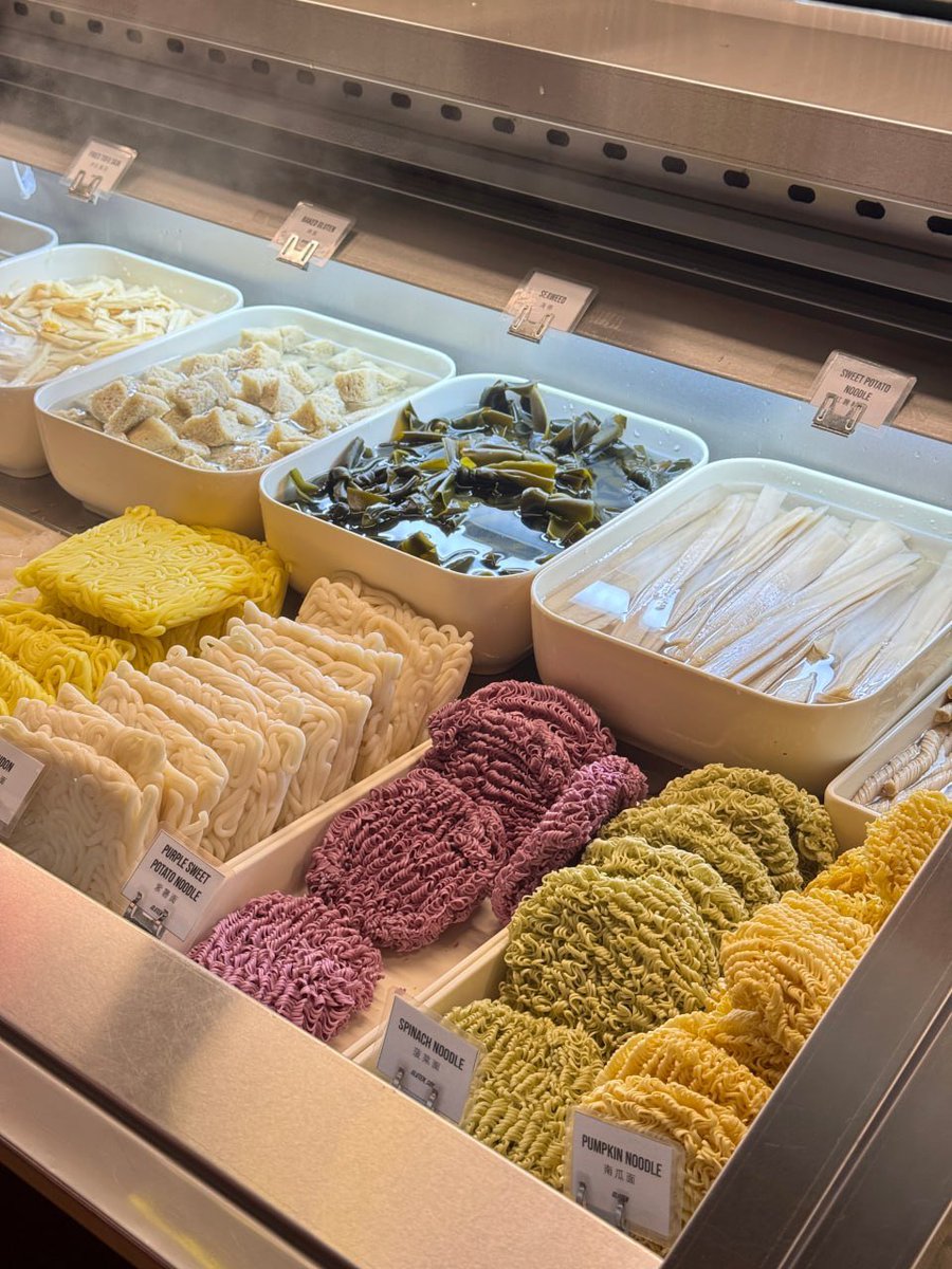 週末のごちそうはたまらないですね😋