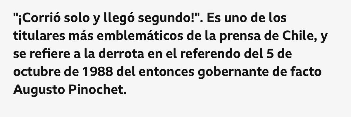 luisvimaracay's tweet photo. @RGarciaLorca Y tu hija sabe que su papá es un ignorante? Pobre niña dios la proteja y la eduque mejor q a su padre. https://t.co/9AqWPcOr4S