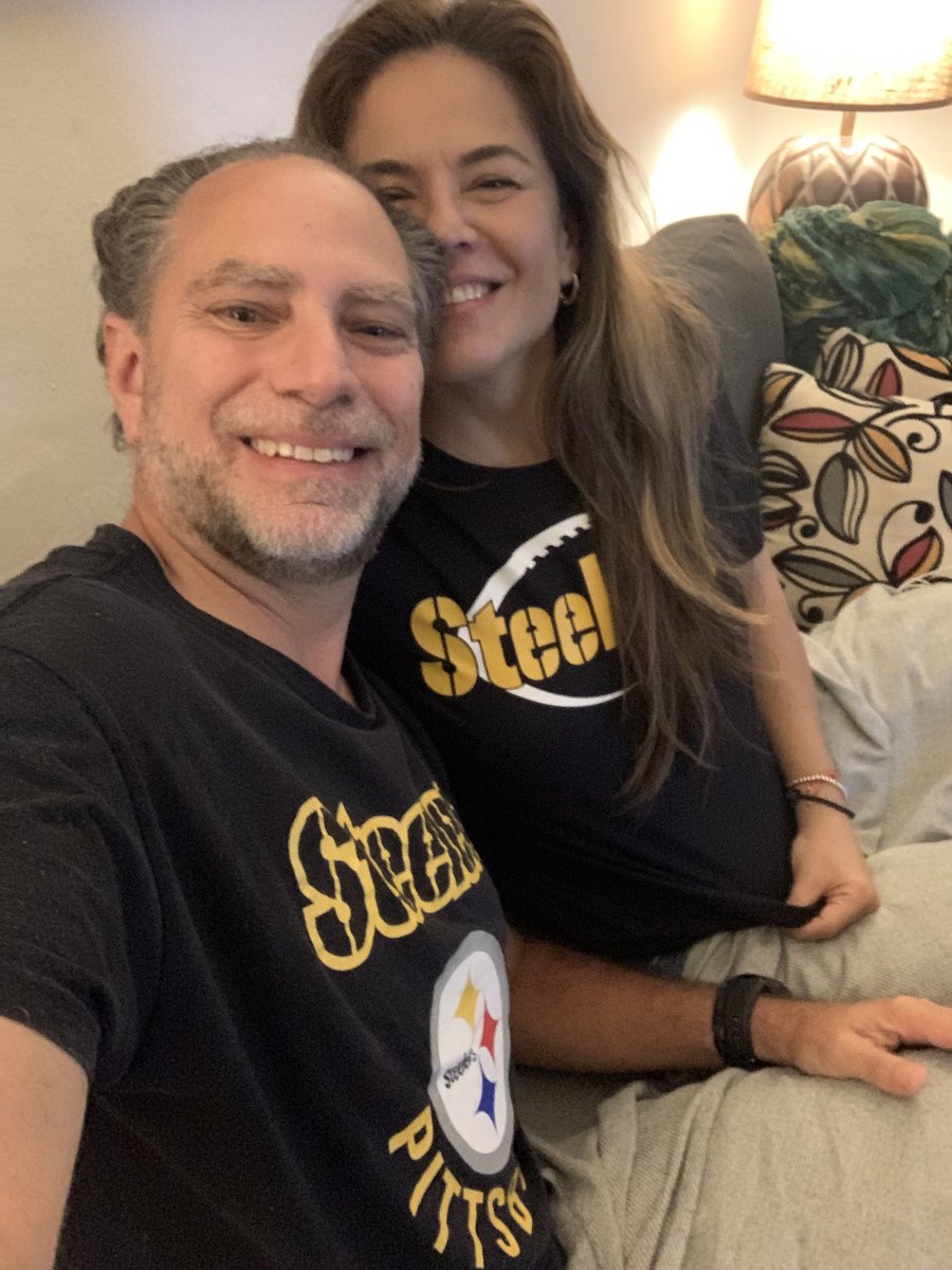 guridig's tweet photo. #NFLEnTelevisa https://t.co/d1qRil1wmE