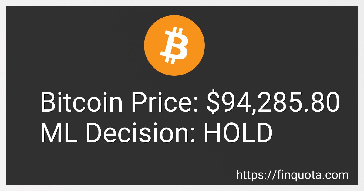 FinQuota's tweet photo. Price Alert: BTC-USD
Source: https://t.co/B6zaKi2RLy
#BitcoinAnalysis #CryptoTechnicalAnalysis #CryptoTrends #BitcoinForecast #btc #currency https://t.co/P7JnLT2FXa