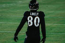 btsteelcurtain's tweet photo. how many points will the steelers lose by? https://t.co/GBan2lLy9v