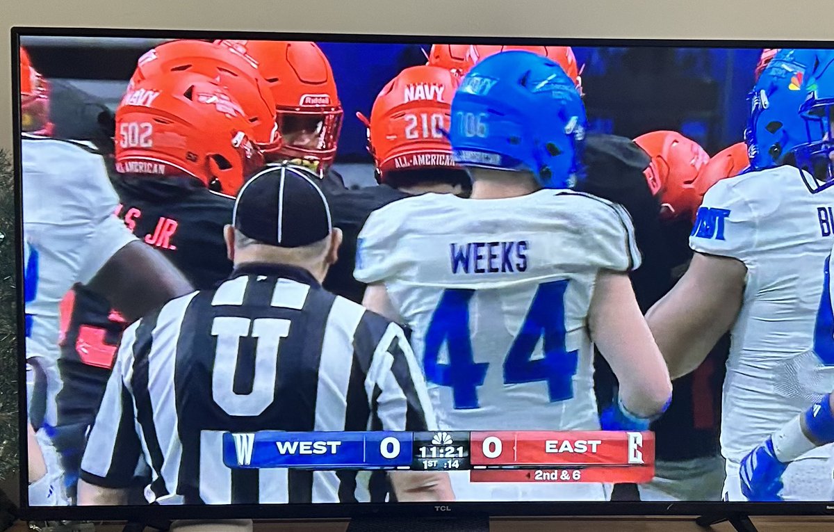 Phenom_Training tweet media