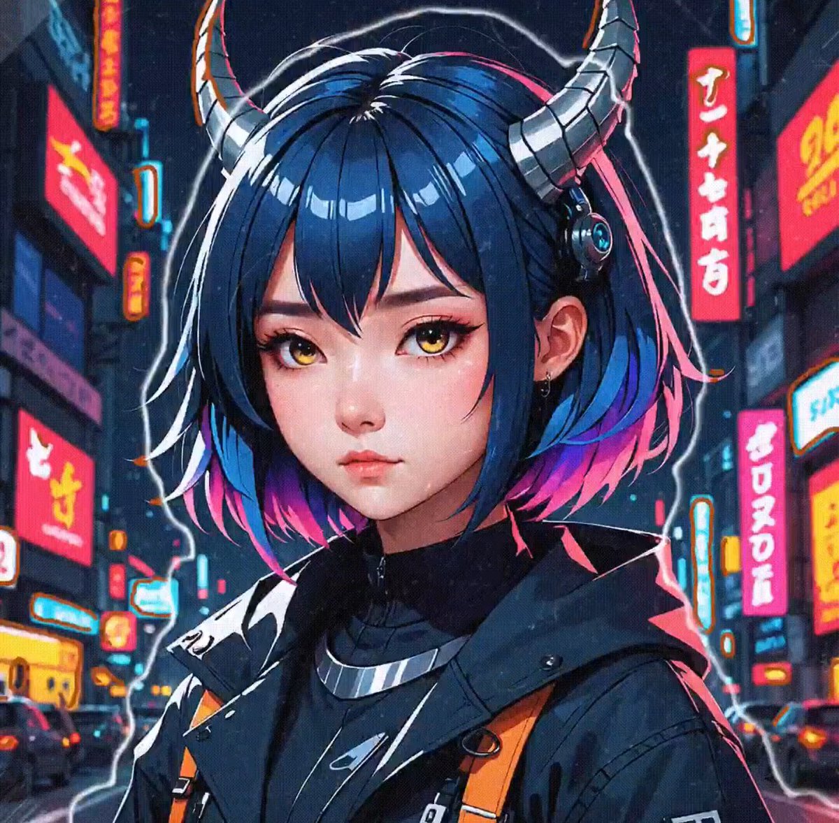 WuYi | AI · Crypto · Meme tweet media