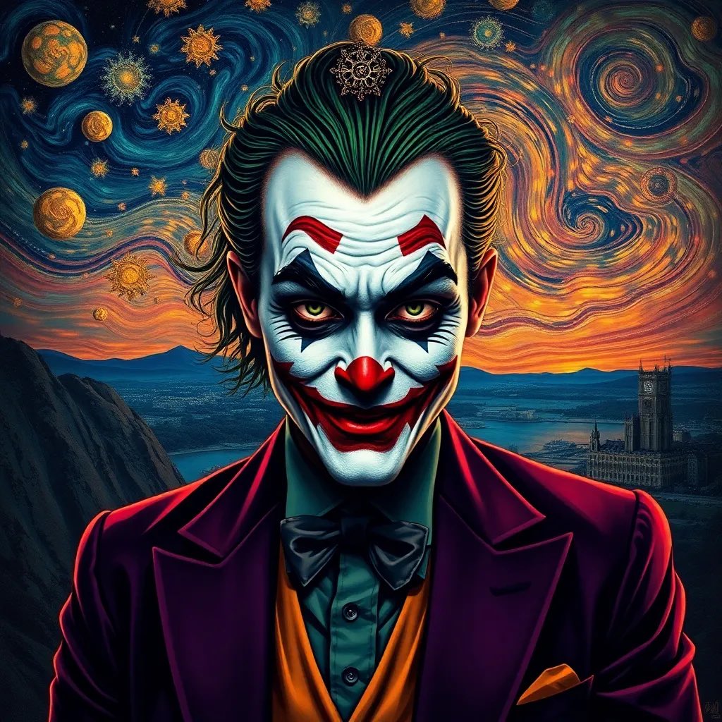 Eric Mora tweet media