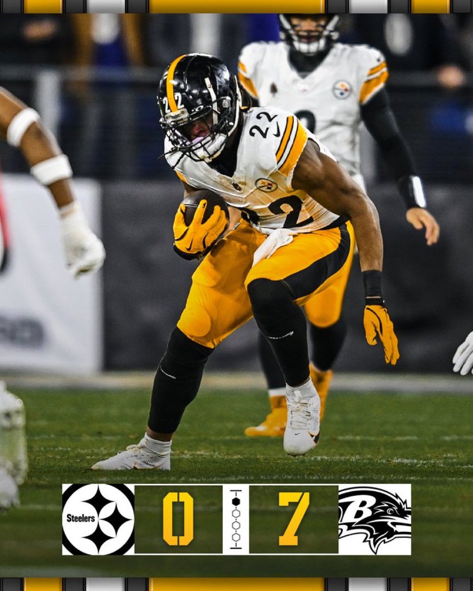 Steelers en Español tweet media