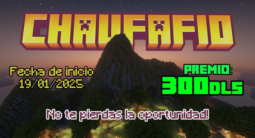 ¿Preparados para empezar a anunciar a los participantes?  

!!estaremos mandando las ultimas invitaciones!!  

¿QUIERES SER PARTICIPANTE?
 -ETIQUETA A UN AMIGO 
 -COMENTA EL POR QUE
 -Dale RT🔁