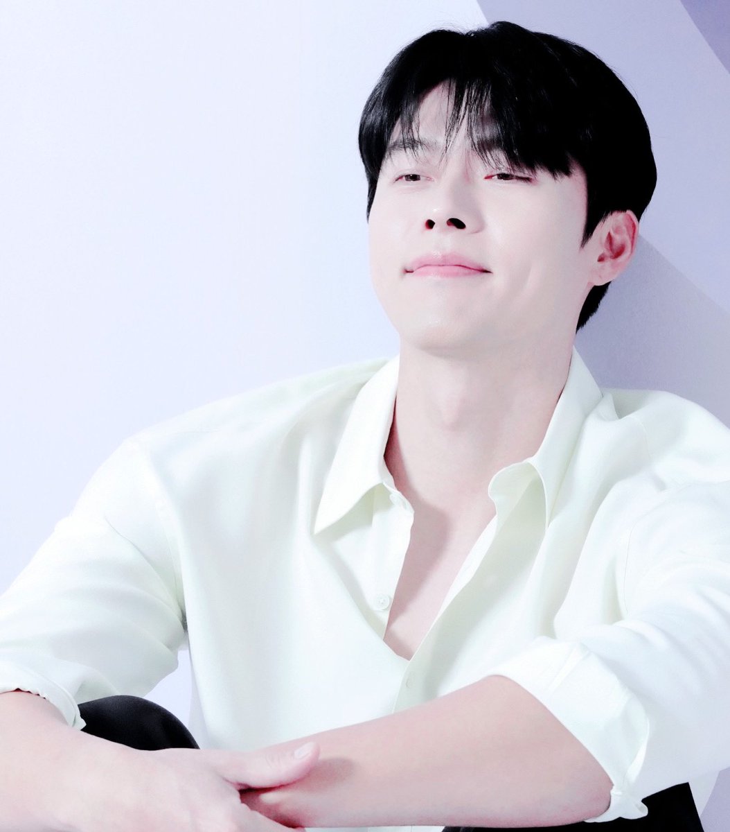 R_BIN_O's tweet photo. Comeback, Robin. :) https://t.co/PL2jy5Telt